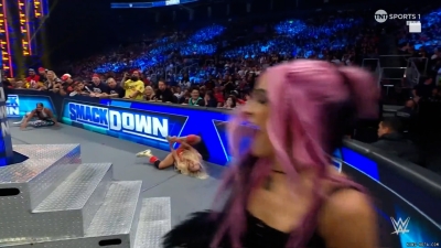 Click to view full size image
==============
dakotasd20230818_00_04_53_00_Still650.jpg dakotasd20230818_00_04_53_00_Still650.jpg