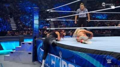 Click to view full size image
==============
dakotasd20230818_00_05_00_20_Still665.jpg dakotasd20230818_00_05_00_20_Still665.jpg