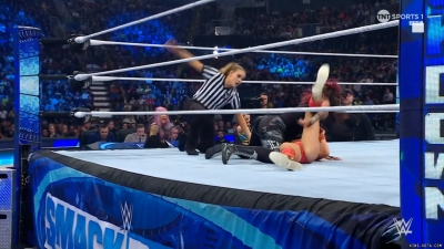 Click to view full size image
==============
dakotasd20230818_00_05_01_15_Still670.jpg dakotasd20230818_00_05_01_15_Still670.jpg