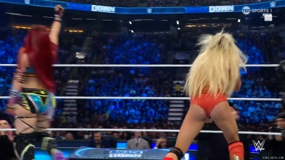 Click to view full size image
==============
dakotasd20230818_00_05_08_00_Still678.jpg dakotasd20230818_00_05_08_00_Still678.jpg