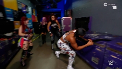 Click to view full size image
==============
dakotasd20230818_00_05_47_15_Still700.jpg dakotasd20230818_00_05_47_15_Still700.jpg