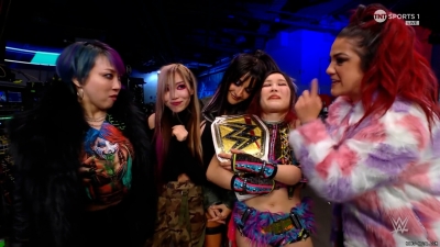 Click to view full size image
==============
dakotasd20240105_00_00_17_20_Still072.jpg dakotasd20240105_00_00_17_20_Still072.jpg