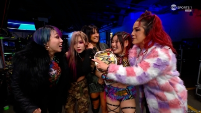 Click to view full size image
==============
dakotasd20240105_00_00_23_25_Still109.jpg dakotasd20240105_00_00_23_25_Still109.jpg