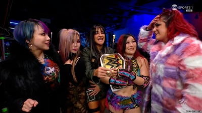 Click to view full size image
==============
dakotasd20240105_00_00_26_20_Still126.jpg dakotasd20240105_00_00_26_20_Still126.jpg