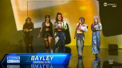 Click to view full size image
==============
dakotasd20240112_00_00_02_05_Still012.jpg dakotasd20240112_00_00_02_05_Still012.jpg