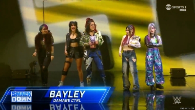 Click to view full size image
==============
dakotasd20240112_00_00_02_10_Still013.jpg dakotasd20240112_00_00_02_10_Still013.jpg