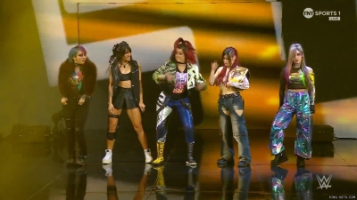 Click to view full size image
==============
dakotasd20240112_00_00_03_05_Still018.jpg dakotasd20240112_00_00_03_05_Still018.jpg