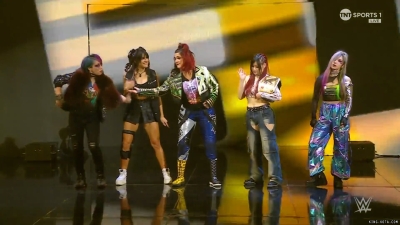 Click to view full size image
==============
dakotasd20240112_00_00_03_10_Still019.jpg dakotasd20240112_00_00_03_10_Still019.jpg