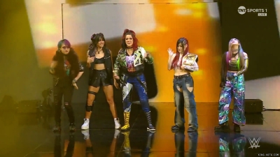 Click to view full size image
==============
dakotasd20240112_00_00_03_15_Still020.jpg dakotasd20240112_00_00_03_15_Still020.jpg