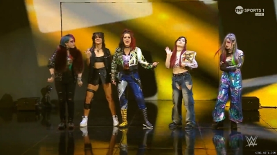 Click to view full size image
==============
dakotasd20240112_00_00_03_20_Still021.jpg dakotasd20240112_00_00_03_20_Still021.jpg