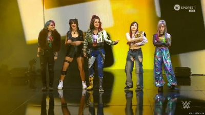 Click to view full size image
==============
dakotasd20240112_00_00_04_05_Still024.jpg dakotasd20240112_00_00_04_05_Still024.jpg