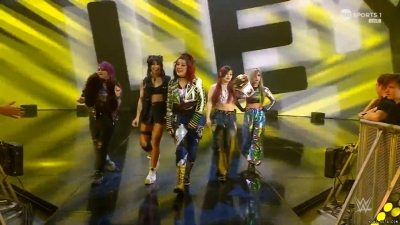 Click to view full size image
==============
dakotasd20240112_00_00_08_10_Still046.jpg dakotasd20240112_00_00_08_10_Still046.jpg