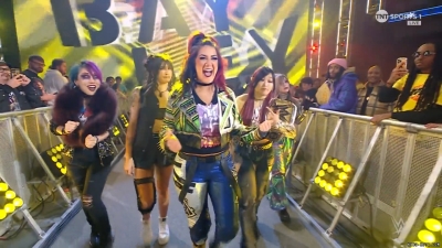 Click to view full size image
==============
dakotasd20240112_00_00_12_00_Still065.jpg dakotasd20240112_00_00_12_00_Still065.jpg