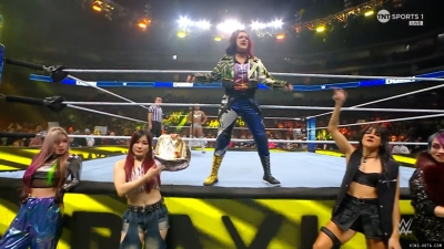 Click to view full size image
==============
dakotasd20240112_00_00_18_10_Still095.jpg dakotasd20240112_00_00_18_10_Still095.jpg