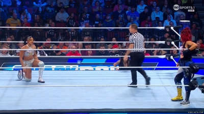 Click to view full size image
==============
dakotasd20240112_00_00_47_20_Still145.jpg dakotasd20240112_00_00_47_20_Still145.jpg