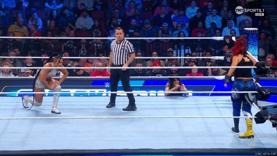 Click to view full size image
==============
dakotasd20240112_00_00_48_05_Still148.jpg dakotasd20240112_00_00_48_05_Still148.jpg