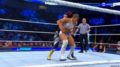 Click to view full size image
==============
dakotasd20240112_00_01_11_05_Still184.jpg dakotasd20240112_00_01_11_05_Still184.jpg