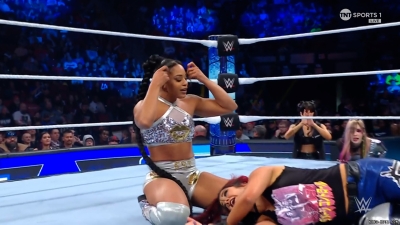 Click to view full size image
==============
dakotasd20240112_00_01_25_10_Still204.jpg dakotasd20240112_00_01_25_10_Still204.jpg