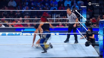 Click to view full size image
==============
dakotasd20240112_00_01_30_25_Still211.jpg dakotasd20240112_00_01_30_25_Still211.jpg