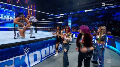 Click to view full size image
==============
dakotasd20240112_00_01_51_25_Still229.jpg dakotasd20240112_00_01_51_25_Still229.jpg