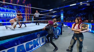 Click to view full size image
==============
dakotasd20240112_00_02_13_25_Still280.jpg dakotasd20240112_00_02_13_25_Still280.jpg