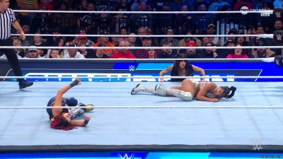 Click to view full size image
==============
dakotasd20240112_00_02_36_00_Still337.jpg dakotasd20240112_00_02_36_00_Still337.jpg