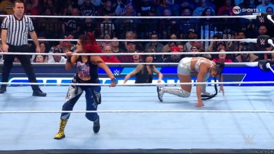 Click to view full size image
==============
dakotasd20240112_00_02_38_25_Still346.jpg dakotasd20240112_00_02_38_25_Still346.jpg