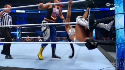 Click to view full size image
==============
dakotasd20240112_00_02_47_10_Still358.jpg dakotasd20240112_00_02_47_10_Still358.jpg