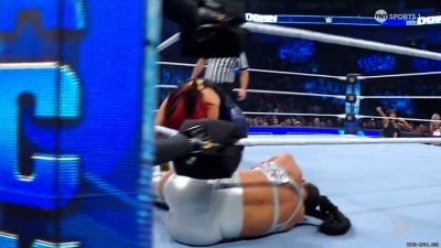 Click to view full size image
==============
dakotasd20240112_00_02_50_10_Still371.jpg dakotasd20240112_00_02_50_10_Still371.jpg