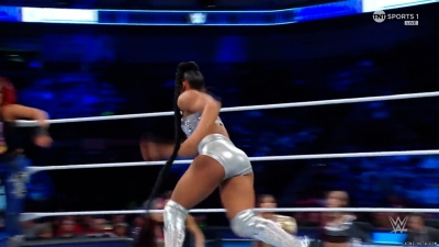 Click to view full size image
==============
dakotasd20240112_00_03_34_00_Still473.jpg dakotasd20240112_00_03_34_00_Still473.jpg