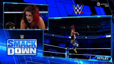 Click to view full size image
==============
dakotasd20240112_00_04_35_20_Still567.jpg dakotasd20240112_00_04_35_20_Still567.jpg