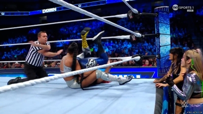 Click to view full size image
==============
dakotasd20240112_00_04_45_00_Still578.jpg dakotasd20240112_00_04_45_00_Still578.jpg