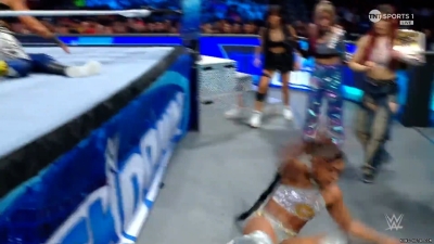 Click to view full size image
==============
dakotasd20240112_00_04_47_05_Still583.jpg dakotasd20240112_00_04_47_05_Still583.jpg