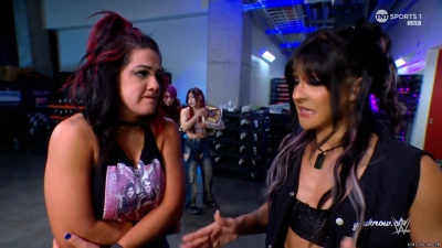 Click to view full size image
==============
dakotasd20240112_00_06_21_05_Still787.jpg dakotasd20240112_00_06_21_05_Still787.jpg