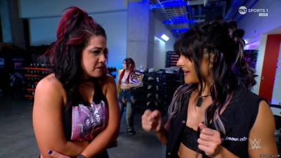 Click to view full size image
==============
dakotasd20240112_00_06_21_20_Still790.jpg dakotasd20240112_00_06_21_20_Still790.jpg