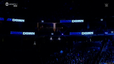 Click to view full size image
==============
dakotasd20240419_00_00_20_25_Still099.jpg dakotasd20240419_00_00_20_25_Still099.jpg