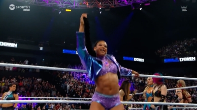 Click to view full size image
==============
dakotasd20240503_00_00_26_00_Still029.jpg dakotasd20240503_00_00_26_00_Still029.jpg