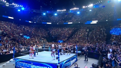 Click to view full size image
==============
dakotasd20240503_00_00_56_05_Still063.jpg dakotasd20240503_00_00_56_05_Still063.jpg