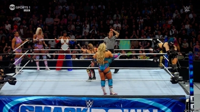 Click to view full size image
==============
dakotasd20240503_00_02_09_25_Still269.jpg dakotasd20240503_00_02_09_25_Still269.jpg