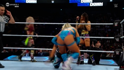 Click to view full size image
==============
dakotasd20240503_00_02_16_05_Still295.jpg dakotasd20240503_00_02_16_05_Still295.jpg