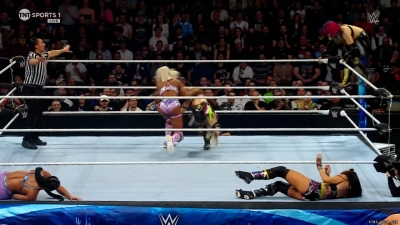 Click to view full size image
==============
dakotasd20240503_00_03_06_05_Still452.jpg dakotasd20240503_00_03_06_05_Still452.jpg