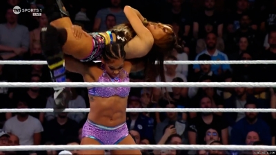 Click to view full size image
==============
dakotasd20240503_00_03_37_00_Still519.jpg dakotasd20240503_00_03_37_00_Still519.jpg