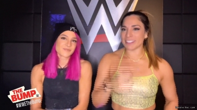 Click to view full size image
==============
dakotanetwork20210217_Still026.jpg dakotanetwork20210217_Still026.jpg