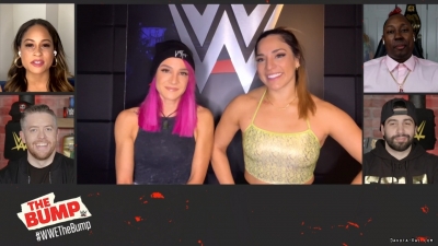 Click to view full size image
==============
dakotanetwork20210217_Still1156.jpg dakotanetwork20210217_Still1156.jpg