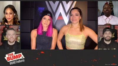 Click to view full size image
==============
dakotanetwork20210217_Still1165.jpg dakotanetwork20210217_Still1165.jpg