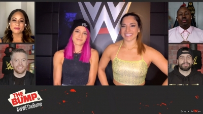 Click to view full size image
==============
dakotanetwork20210217_Still1170.jpg dakotanetwork20210217_Still1170.jpg