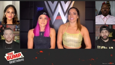 Click to view full size image
==============
dakotanetwork20210217_Still147.jpg dakotanetwork20210217_Still147.jpg