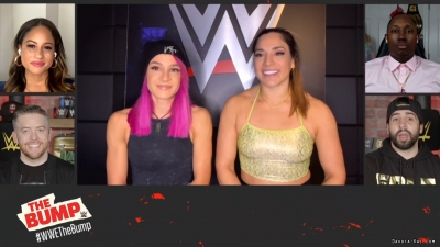 Click to view full size image
==============
dakotanetwork20210217_Still151.jpg dakotanetwork20210217_Still151.jpg