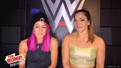 Click to view full size image
==============
dakotanetwork20210217_Still565.jpg dakotanetwork20210217_Still565.jpg