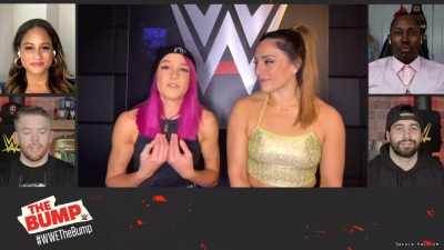 Click to view full size image
==============
dakotanetwork20210217_Still587.jpg dakotanetwork20210217_Still587.jpg